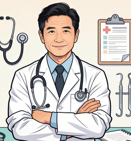 候舍予技术好吗